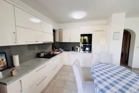 Haus Jadranovo, Crikvenica, 140m2