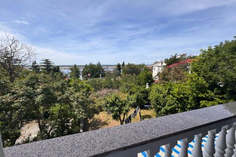 Haus Jadranovo, Crikvenica, 140m2