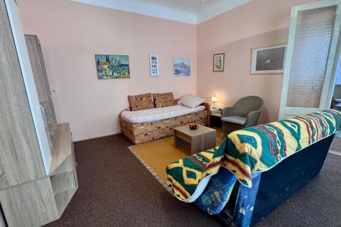 Rijeka, Centar, stan za najam za studente