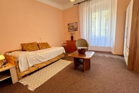 Rijeka, Centar, stan za najam za studente