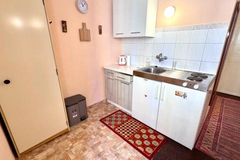 Rijeka, Centar, stan za najam za studente