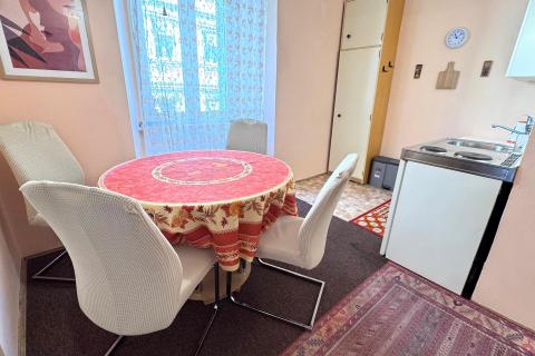 Rijeka, Centar, stan za najam za studente