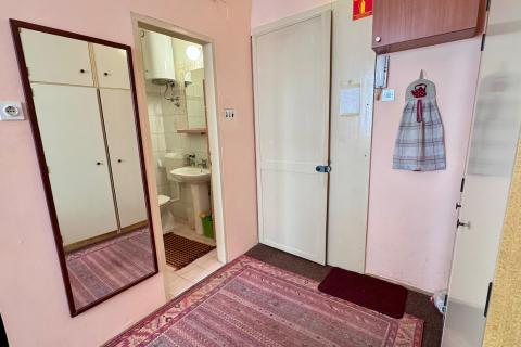 Rijeka, Centar, stan za najam za studente