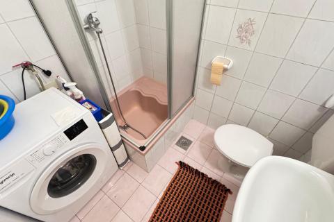 Rijeka, Centar, stan za najam za studente