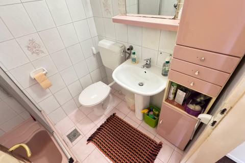 Rijeka, Centar, stan za najam za studente