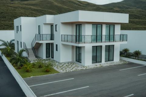 Matulji, Brgud - građevinsko zemljište