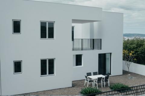 Matulji, Brgud - građevinsko zemljište