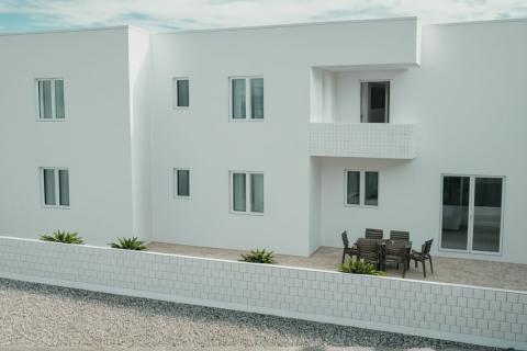 Matulji, Brgud - građevinsko zemljište