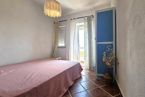 Haus Savudrija, Umag, 142m2