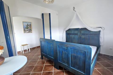 Haus Savudrija, Umag, 142m2