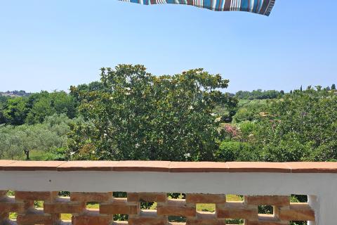 Haus Savudrija, Umag, 142m2