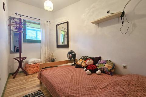 Haus Savudrija, Umag, 142m2