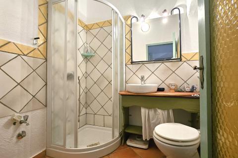 Haus Savudrija, Umag, 142m2