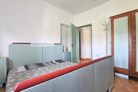 Haus Savudrija, Umag, 142m2