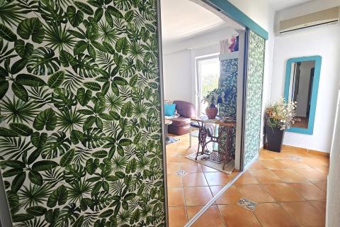 Haus Savudrija, Umag, 142m2