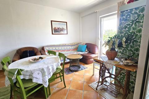 Haus Savudrija, Umag, 142m2