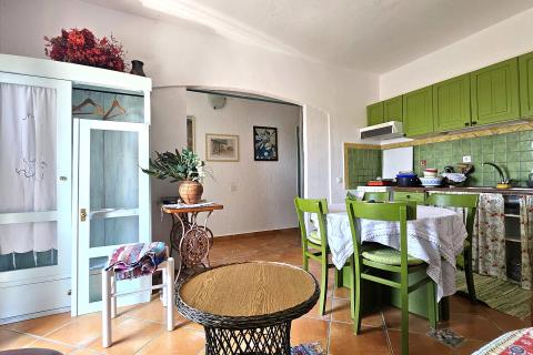 Haus Savudrija, Umag, 142m2