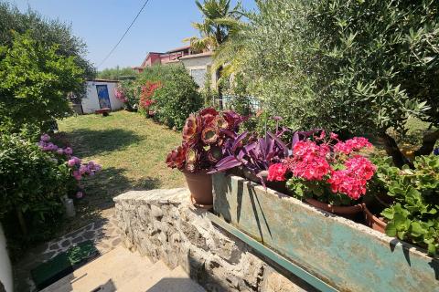 Haus Savudrija, Umag, 142m2