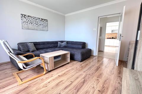 Appartamento Ćikovići, Kastav, 100m2