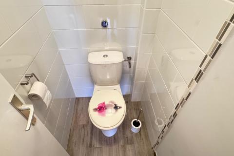 Appartamento Ćikovići, Kastav, 100m2