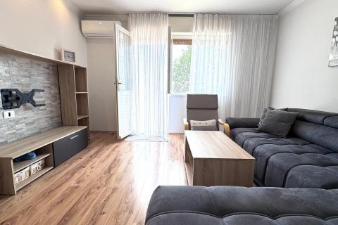 Appartamento Ćikovići, Kastav, 100m2