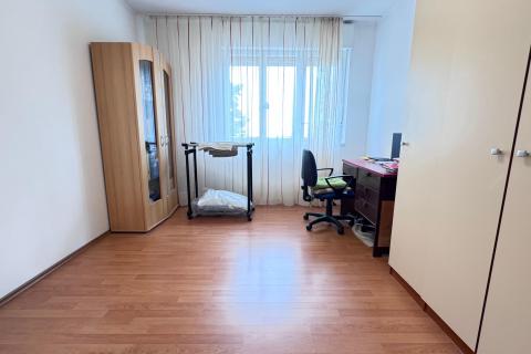 Appartamento Ćikovići, Kastav, 100m2