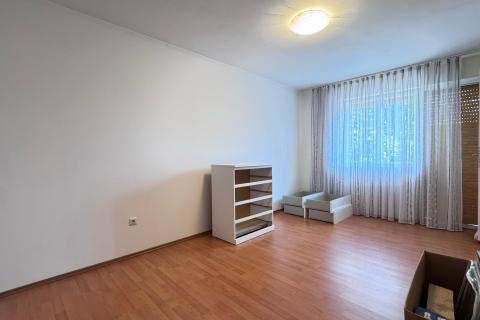 Appartamento Ćikovići, Kastav, 100m2