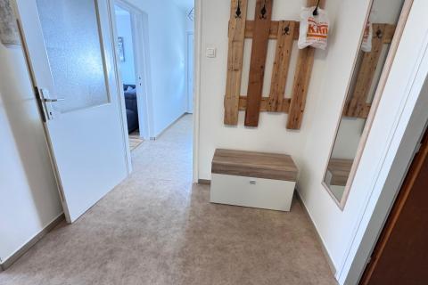 Appartamento Ćikovići, Kastav, 100m2