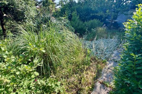 Appartamento Ćikovići, Kastav, 100m2