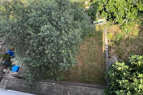 Appartamento Ćikovići, Kastav, 100m2