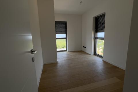 Kostrena, Sv.Lucija, Dvojna ECO kuća