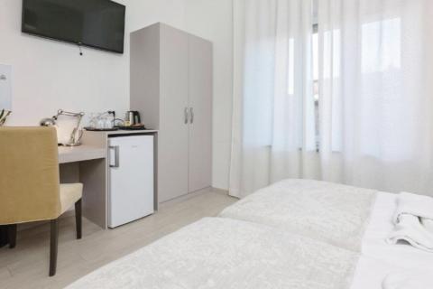 Wohnung Centar, Pula, 107m2