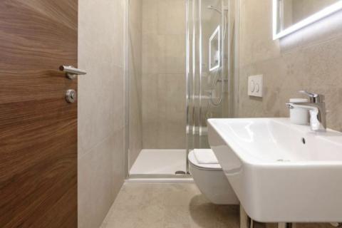 Wohnung Centar, Pula, 107m2