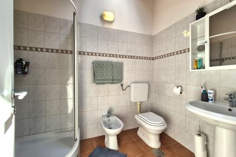 Appartamento Ičići, Opatija - Okolica, 107,04m2