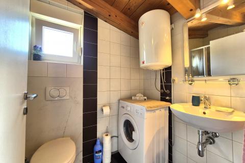 Appartamento Ičići, Opatija - Okolica, 107,04m2