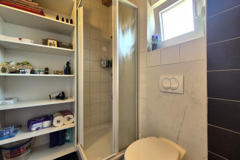 Appartamento Ičići, Opatija - Okolica, 107,04m2