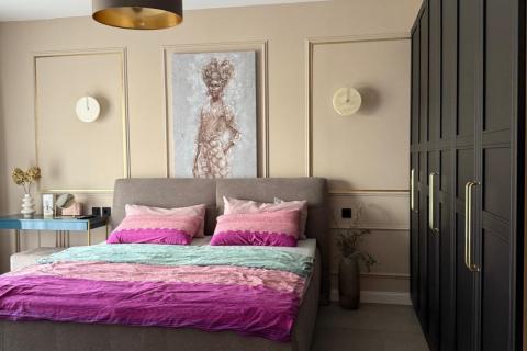 Hiša Liganj, Lovran, 150m2