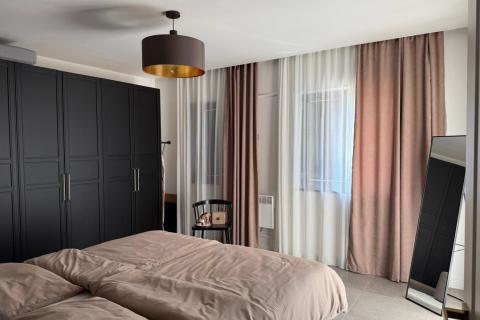 Hiša Liganj, Lovran, 150m2