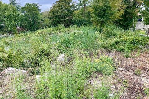 Terreno edificabile Spinčići, Kastav, 0m2