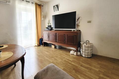 Istra, Vodnjan – Čudovita hiša z vrtom in pogledom na morje