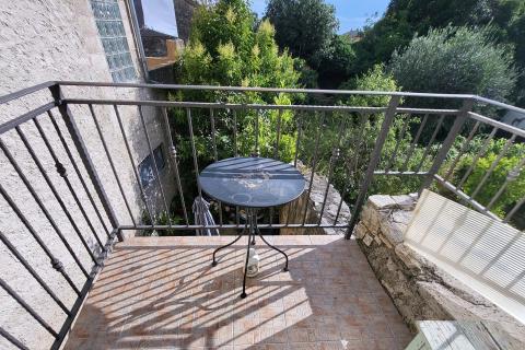 Istra, Vodnjan – Čudovita hiša z vrtom in pogledom na morje