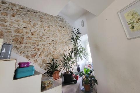 Istra, Vodnjan – Čudovita hiša z vrtom in pogledom na morje