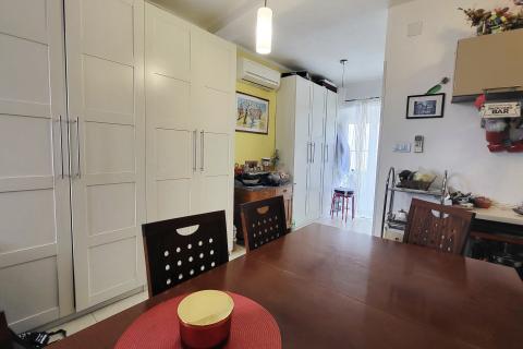 Istra, Vodnjan – Čudovita hiša z vrtom in pogledom na morje