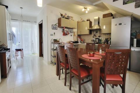 Istra, Vodnjan – Čudovita hiša z vrtom in pogledom na morje