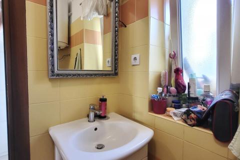 Istra, Vodnjan – Čudovita hiša z vrtom in pogledom na morje