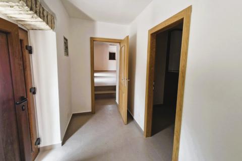 Haus Rebići, Barban, 200m2