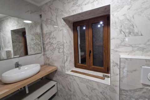 Haus Rebići, Barban, 200m2