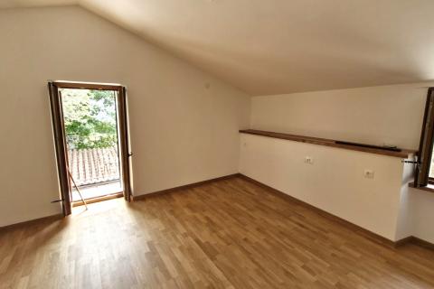 Haus Rebići, Barban, 200m2