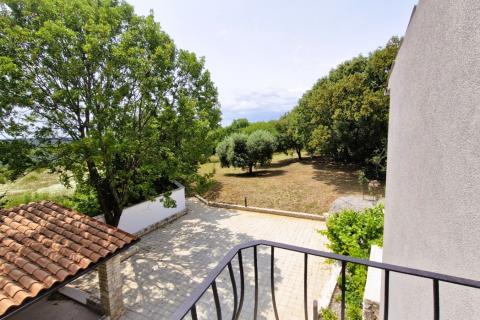 Haus Rebići, Barban, 200m2