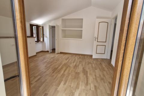 Haus Rebići, Barban, 200m2